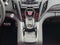 2026 Acura RDX SH-AWD w/A-Spec Package