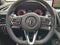 2026 Acura RDX SH-AWD w/A-Spec Package