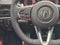 2026 Acura RDX SH-AWD w/A-Spec Package