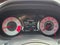 2026 Acura RDX SH-AWD w/A-Spec Package