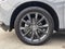 2026 Acura RDX SH-AWD w/A-Spec Package