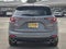 2026 Acura RDX SH-AWD w/A-Spec Package