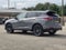 2026 Acura RDX SH-AWD w/A-Spec Package