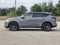 2026 Acura RDX SH-AWD w/A-Spec Package