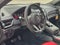 2026 Acura RDX SH-AWD w/A-Spec Package