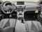 2026 Acura RDX w/A-Spec Package