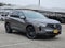 2026 Acura RDX w/A-Spec Package