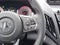 2026 Acura RDX w/A-Spec Package