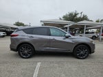 2026 Acura RDX w/A-Spec Package