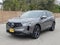 2026 Acura RDX w/A-Spec Package