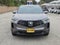 2026 Acura RDX w/A-Spec Package