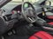 2026 Acura RDX w/A-Spec Package
