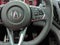 2026 Acura RDX w/A-Spec Package