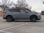 2026 Acura RDX w/A-Spec Package