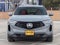 2026 Acura RDX w/A-Spec Package