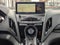 2026 Acura RDX w/A-Spec Package