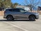 2026 Acura RDX w/A-Spec Package