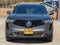 2026 Acura RDX w/A-Spec Package