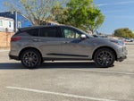 2026 Acura RDX w/A-Spec Package