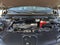 2026 Acura RDX SH-AWD with A-Spec Package