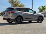 2026 Acura RDX w/A-Spec Package