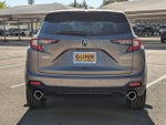2026 Acura RDX w/A-Spec Package