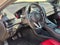 2023 Acura RDX SH-AWD with A-Spec Package