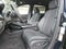 2026 Acura RDX SH-AWD w/A-Spec Package