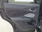 2026 Acura RDX SH-AWD w/A-Spec Package