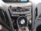 2026 Acura RDX SH-AWD w/A-Spec Package