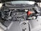 2026 Acura RDX SH-AWD w/A-Spec Package