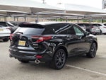 2026 Acura RDX SH-AWD w/A-Spec Package