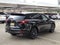 2026 Acura RDX SH-AWD w/A-Spec Package