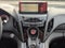2026 Acura RDX w/A-Spec Package
