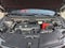 2026 Acura RDX SH-AWD w/A-Spec Package
