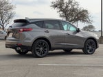 2026 Acura RDX w/A-Spec Package