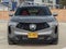 2026 Acura RDX w/A-Spec Package