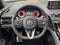 2026 Acura RDX w/A-Spec Package