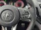 2026 Acura RDX w/A-Spec Package