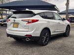 2026 Acura RDX w/A-Spec Package