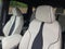 2026 Acura RDX SH-AWD w/A-Spec Package