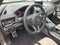 2026 Acura RDX SH-AWD w/A-Spec Package