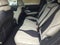 2026 Acura RDX SH-AWD w/A-Spec Package