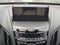 2026 Acura RDX SH-AWD w/A-Spec Package