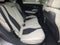 2026 Acura RDX SH-AWD w/A-Spec Package