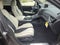 2026 Acura RDX SH-AWD w/A-Spec Package