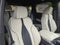 2026 Acura RDX SH-AWD w/A-Spec Package