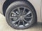 2026 Acura RDX SH-AWD w/A-Spec Package