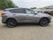 2026 Acura RDX SH-AWD w/A-Spec Package