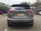 2026 Acura RDX SH-AWD w/A-Spec Package